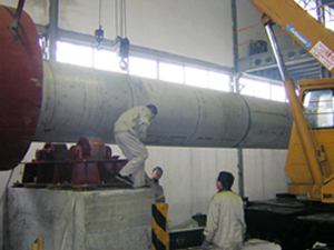 催化劑設(shè)備--濰坊格瑞三劑化工裝備有限公司